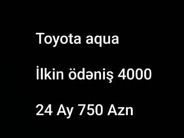 honda accord disk: Real alıcı əlaqə saxlasın — 1