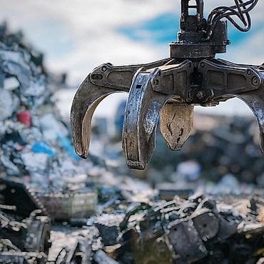 Metal alişi dəmirmetallom, demir, Железо, металлприёмка lalafo.az -da Metal alişi dəmirmetallom, demir, Железо, металлприёмка