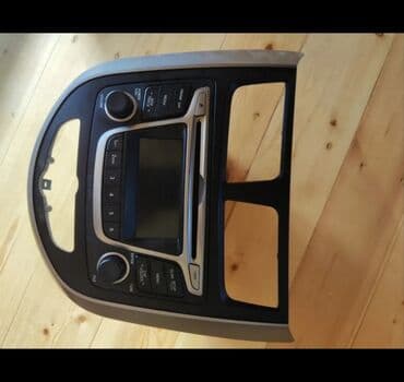 hard disk təmiri: Qiymətddə razılaşma olacaq. Hyundai accent 2016-cı il istehsalı olan — 1