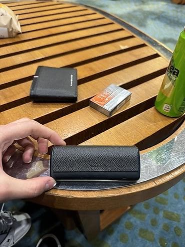 En son seryadandır 159 azn ya almısam.Siqareti tergitmek ucun almısdım