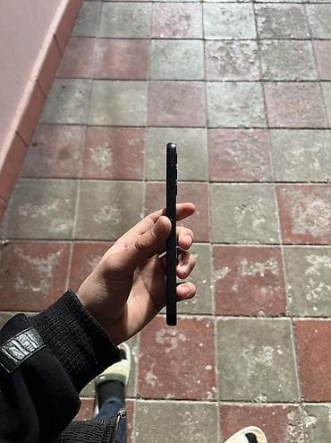 samsung note 20: Samsung Galaxy A24 4G, 128 GB, rəng - Qara — 3