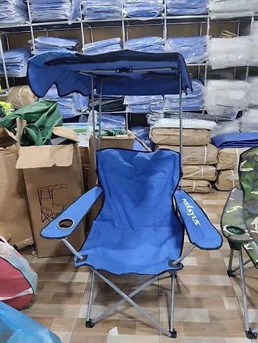Piknik stulu Qatlanan kreslo Plyaj stulu Baliqci stulu Skladnoy kreslo lalafo.az -da Piknik stulu Qatlanan kreslo Plyaj stulu Baliqci stulu Skladnoy kreslo