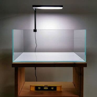 Ölçü 70×46×25 radajlı 6 lıq şüşəylə yığılıb Sadə, modern görünüşlü bu