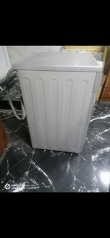 paltar yuyan usta: LG önyükləməli paltaryuyan maşın – 7 kq Xüsusiyyətlər: - Yükləmə: 7 — 4