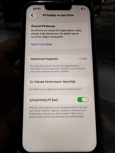 12 pro max 256 цена: IPhone 13, 128 ГБ, Черный, Face ID — 5