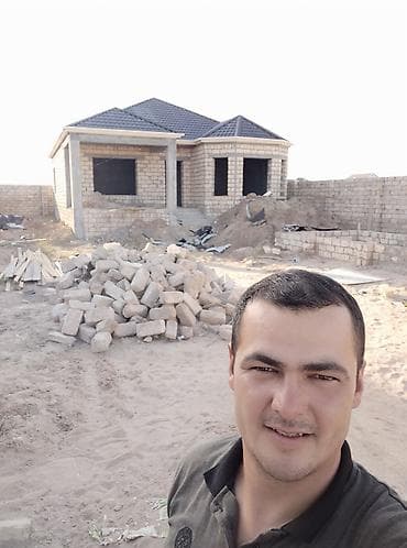 Müasir damların yığılması və təmiri ilə məşğul oluruq işimiz tam lalafo.az -da Müasir damların yığılması və təmiri ilə məşğul oluruq işimiz tam