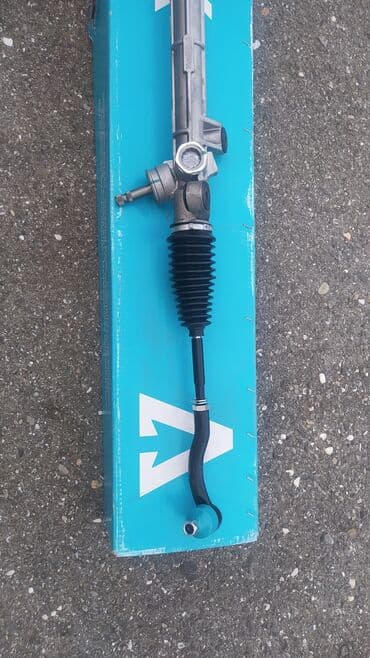 Soyutma və qızdırma sistemləri: Toyota, COROLLA, 2004 il, Yeni, Pulsuz çatdırılma, Ödənişli çatdırılma, Rayonlara çatdırılma — 3