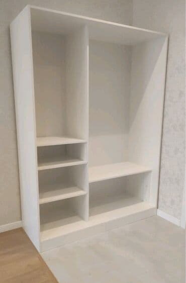 hamam ucun skaflar: Düz dolab, Mətbəx üçün, Hamam üçün, Qonaq otağı üçün, Paltar üçün, Açılan, Quraşdırıla bilən, 3 qapılı — 2