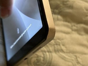 Digər planşetlər: HONOR PAD X7 BALACA EZIY PROBLEM YARADMIR Xüsusiyyətlər: - — 4
