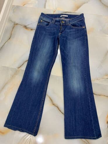 ......................................................................