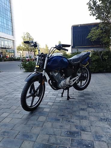 loreva reed diffuser: Yamaha - YBR 125, 130 sm3, 2013 il — 7