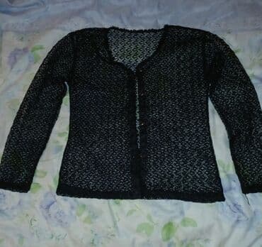 qadınlar üçün tvid jaketlər: İlk jilet 4 azn İkincisi 4 azn İkisini bir alana endirim olunacaq — 1