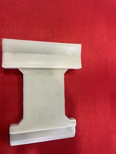 Təmir və tikinti: Laminat vurmaq üçün əl tutacağı və bərkidici dəst Məhsul təsviri: - — 4