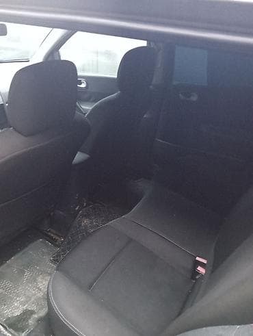 masin elanlari 2018: Salam.ili 2008.Simenes mator.Bez problem masindi — 6