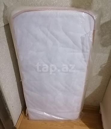 Mebel: Kravat problemi yoxdur matrasjda var.qiymet son.Unvan Babek pr — 2