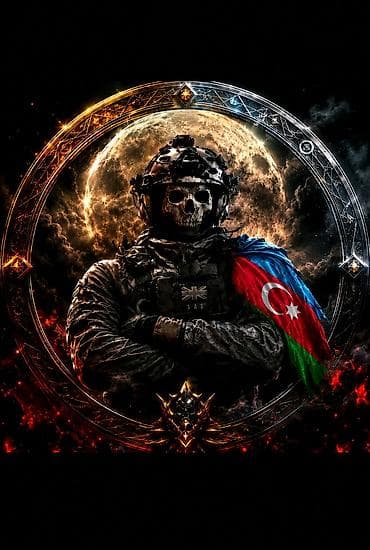 Video çəkiliş: HA Videostudiya – Operator Azad Xüsusi anlarınızı peşəkar baxışla — 3