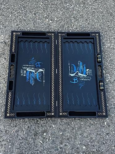 Бильярдные столы: Nerd NƏRD NARD NƏRDTAXTA NERDTAXTALAR HAZOR ELDE VAR. Cesid coxdu — 2