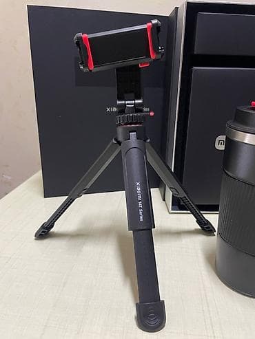 xiaomi 14 qiyməti: Xiaomi 14T Pro — 2