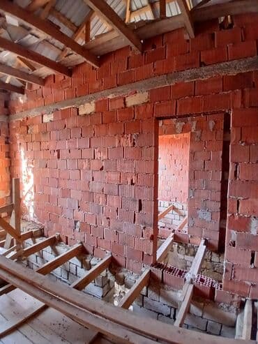 2 otaqlı kirayə evlər 2023: Masazır, 90 kv. m, 3 otaqlı, Hovuzsuz, Qaz, İşıq, Su — 20