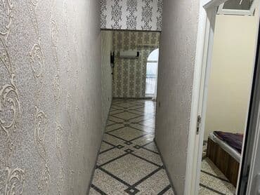 xirdalanda kiraye evler ucuz: 1 otaqlı — 8