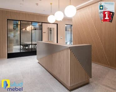 офисная мебель в баку: Türkiyə, Pulsuz quraşdırılma, 3 il zəmanət, Kredit var, Rayonlara çatdırılma, Ünvandan götürmə, Pulsuz çatdırılma — 10