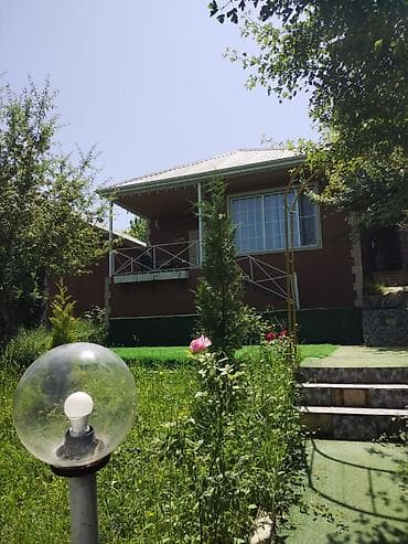 90 kv. m, 2 otaqlı, Hovuzsuz, İnternet