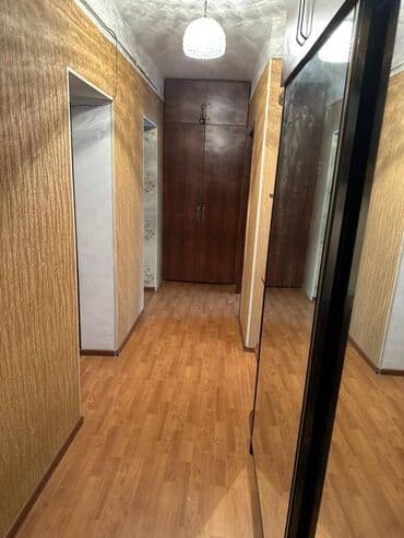 guneslide kiraye evler: Razində yaxın nazim ismailov kücesində 5 mertebeli binanın 2-ci — 19