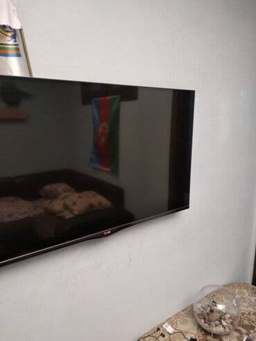 bakı gunluk evler: Sabunçu rayonu,Razin Akkordda,3 otaqlıdan 4 otaqlıya düzəldilmiş,tam — 4