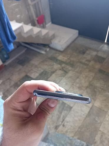 Tecno Spark, 256 GB, rəng - Boz — 4