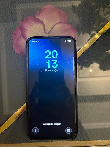 telefon ucun qulaqciqlar: Samsung Galaxy S22, 128 GB, rəng - Qara, İki sim kartlı — 2