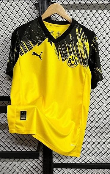 Şəxsi əşyalar: •Ölçüləri var❗️ •Metrolara çatdırılma ödənişsizdir❗️ •Orijinalla 1’ə — 3