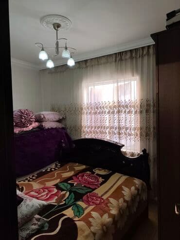 mehdiabadda heyet evleri 2022: Biləcəri 5 otaqlı, 120 kv. m, Kredit yoxdur, Orta təmir — 19