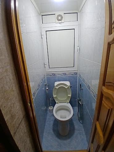 neftcalada kiraye evler: 🛋️ Otaq sayı: 3 otaqlı 📍 Ünvan: 🌆 Rayon: Bakı şəhəri, Nəsimi r — 8