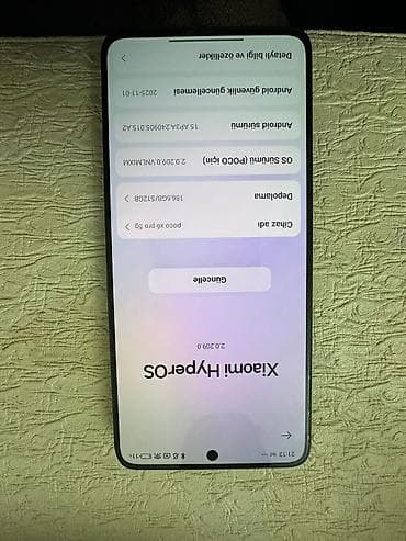 iphone x ekranı: (endirim olmuyacaq ❌)1yarimin telefonudu yacs vezyettde ekraninda bir — 8