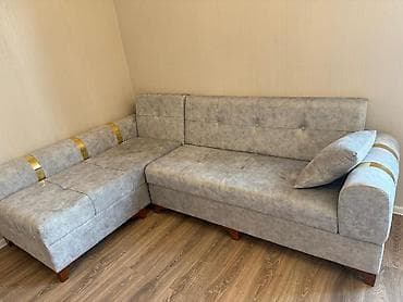 SabsulDivan Acilir baza var. Qiymet 300 azn. Unvan Yasamal Mida