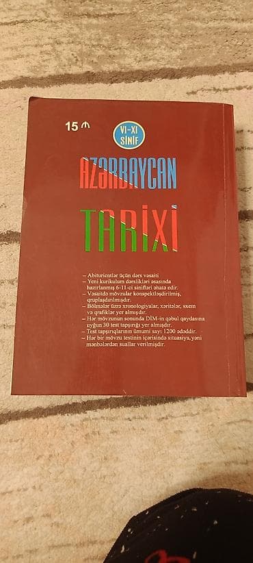 skuter az: Hər biri 15 manata alınıb Indi isə 5 manata satılır — 3