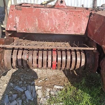 Təmirdən təzə çıxıb sadacə işlədənmiz yoxdu deyə satılır qoş işləd