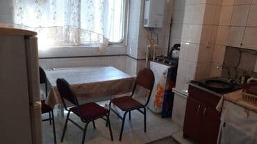 аренда квартир в баку без посредников: Azadliq metrosunun yaxınlığında 9 mertebeli binanın 2-ci — 3