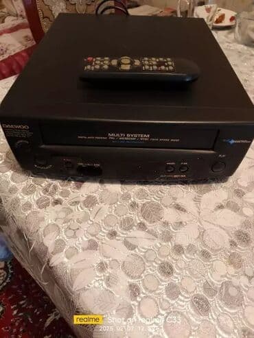dvd disk: Ünvandan götürmə — 1