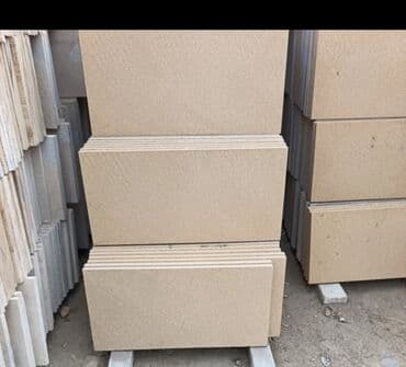 döşəmə daşları: Bu daş plitələr müxtəlif layihələr üçün uyğun olan, dözümlü və estetik — 46