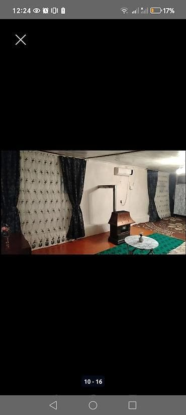 lazer kiraye: Sulutepede uzun muddetli qalacaq kiraye ev verilir 160 azn ayligi — 9