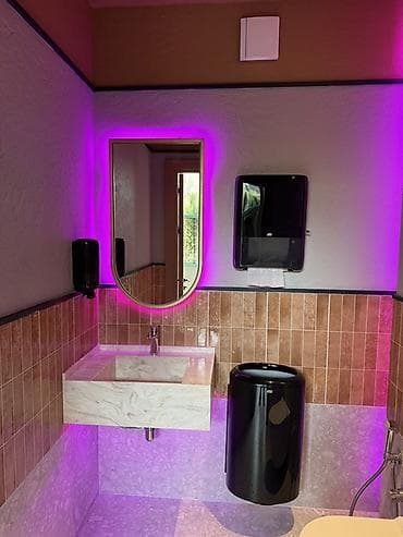 Məhsul: Tork Elevation Cənnəp (H5) Kağız Dəsmal Dispenseri – divara