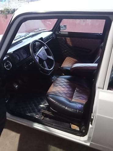 əlimyandı avto: Lada satılır təcili ! Hec bir problemi yoxdu qoz kimdi baxımlı maşındı — 6