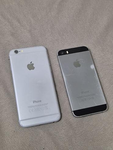 samsung galaxy not 6: IPhone 6s — 4