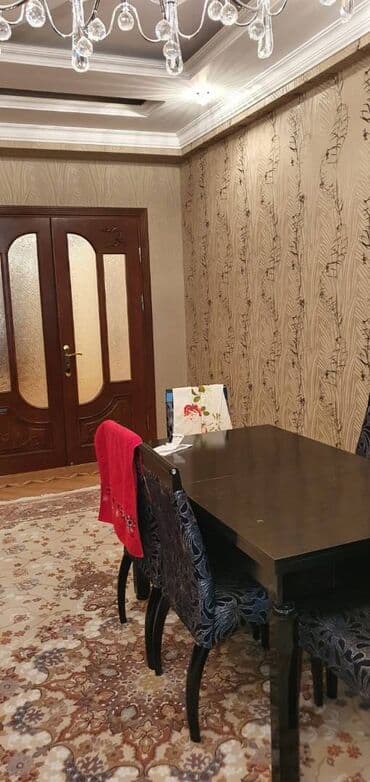 20 yanvar yataqxana: 20yanvar metrosunun yaxınlığında milli ankaloqiya yaxin yerləşən 18 — 16