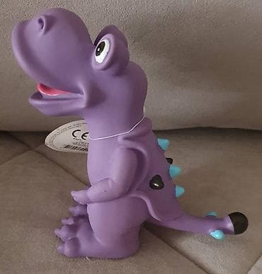 Bentley: Oyuncaq — 2