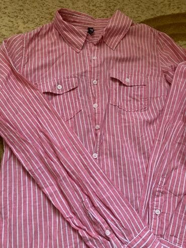 buggy şalvar: Heç bir problemləri yoxdu — 16