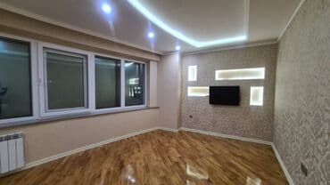 sumqayıt kafel zavodu: 2 otaqlı, Yeni tikili, 82 kv. m — 12