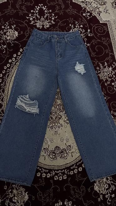 tünd kişi cinsləri: Cinslər, S, rəng - Mavi — 2