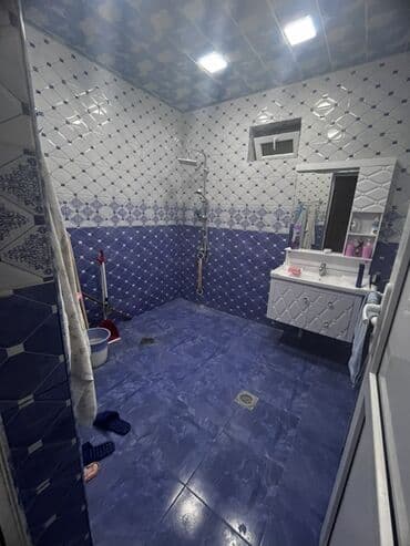 дом на колёсах: 7 комнат, 180 м², Нет кредита, Средний ремонт — 7